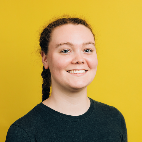 Nuala Turner