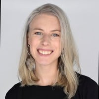 Katie Boothby-Kung