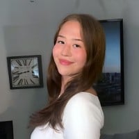 Kiyana Salmi