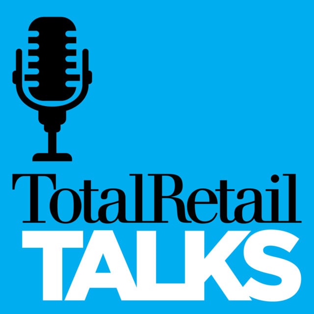 Total Retail-samtaler – podkast om detaljhandel
