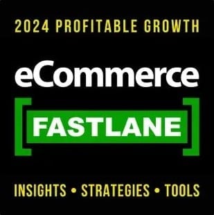 Hurtigbanen for e-handel – Shopify-podcast