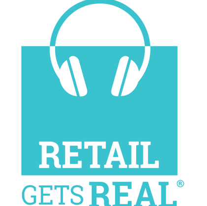 Detaljhandel i praksis – podkast om detaljhandel