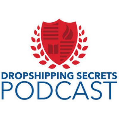 Hemmeligheder om dropshipping – podcast om dropshipping