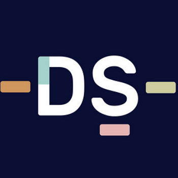 Dropshipping - samtaler fra dropshippere til dropshippere - dropshippingpodcast