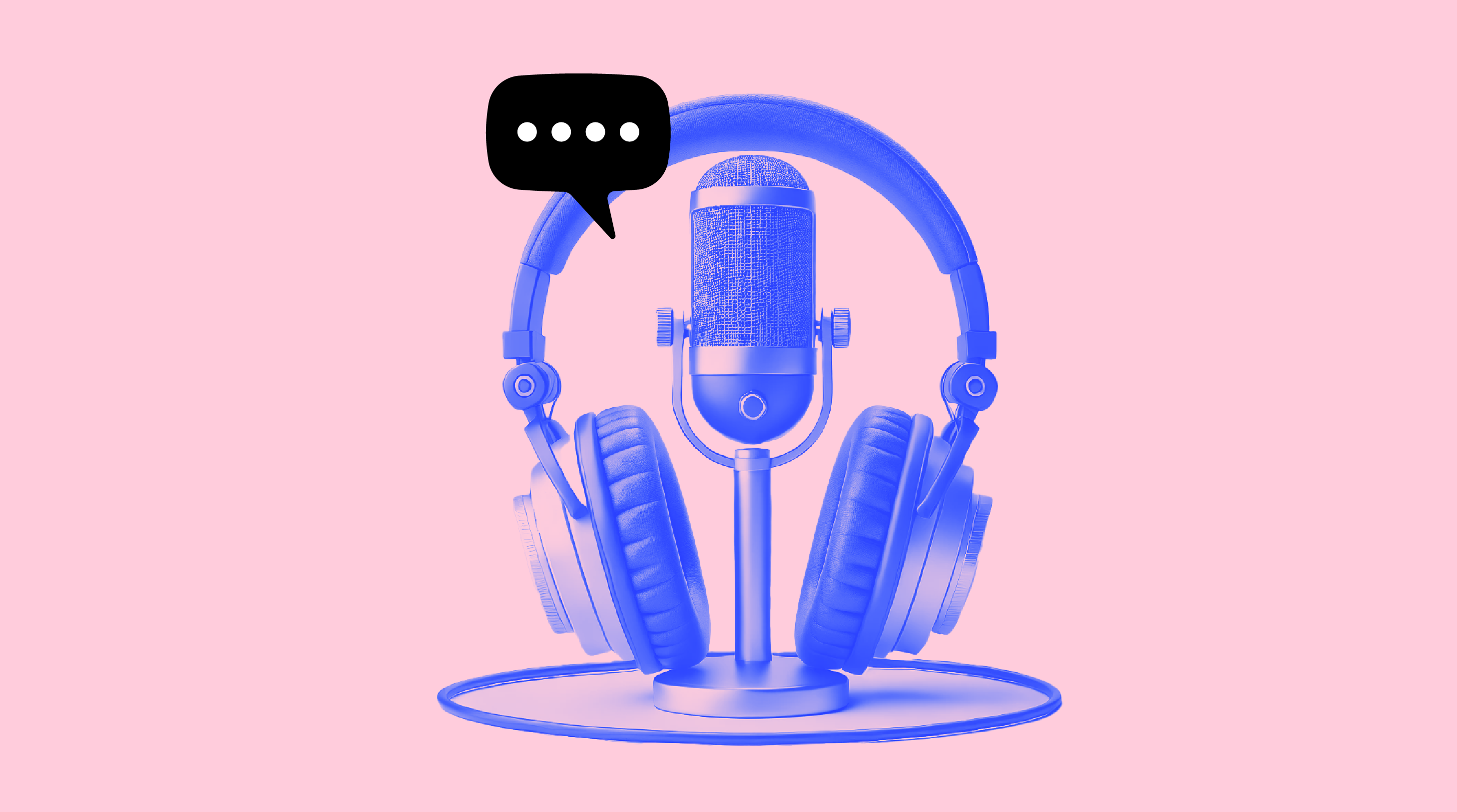 affiliate-markedsføring i podcasts og webinarer