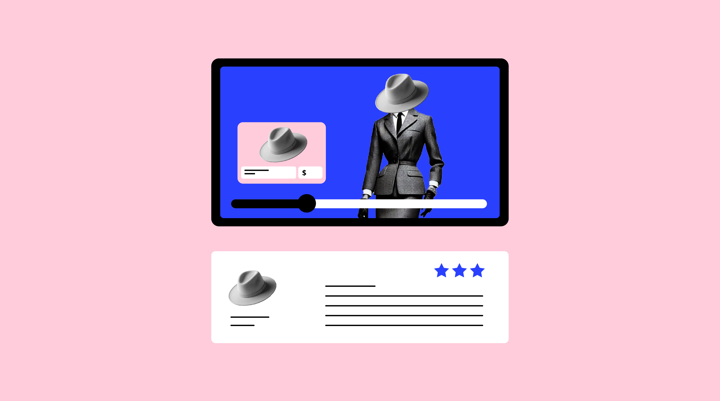 affiliate-markedsføring med bloggere og indholdsskabere