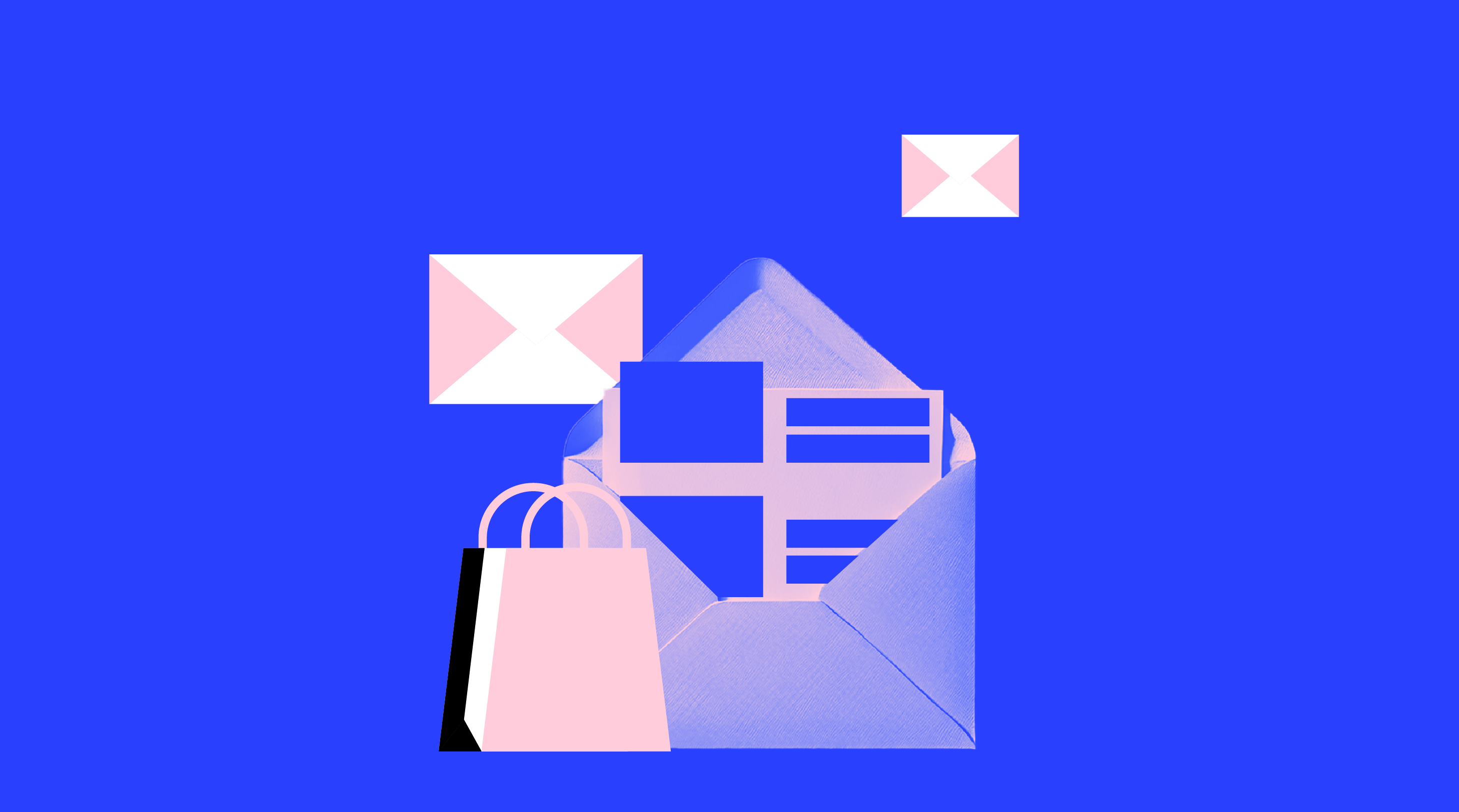 partner-marketing via markedsføring via e-mail