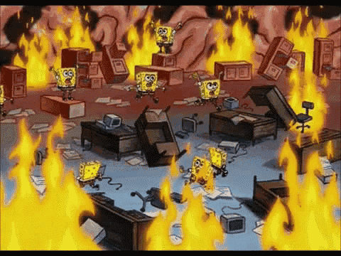 SpongeBob-panikkmem-GIF