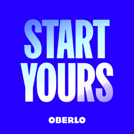 Start din podcast - dropshipping-podcast