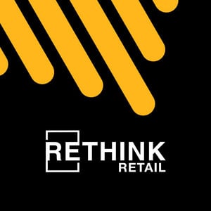 Podcast PRZEMYŚLANY HANDEL DETALICZNY od RETHINK Retail