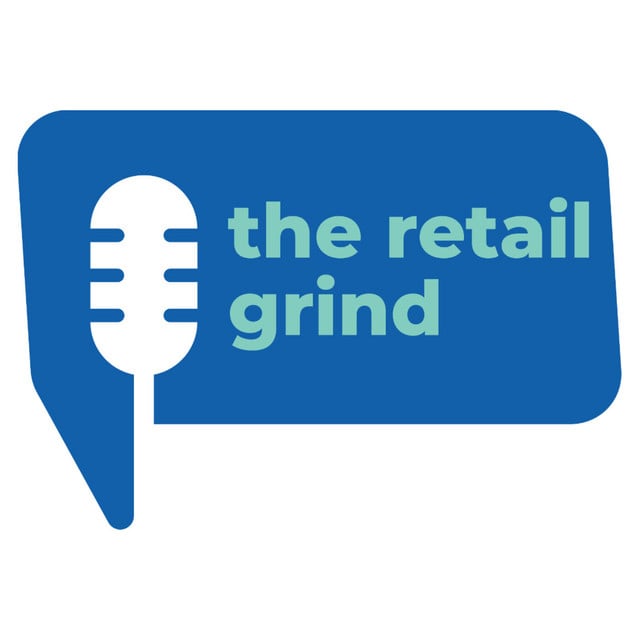 Podcast Handel detaliczny bez upiększeń z Billem Yanekiem i Garrickiem Brownem