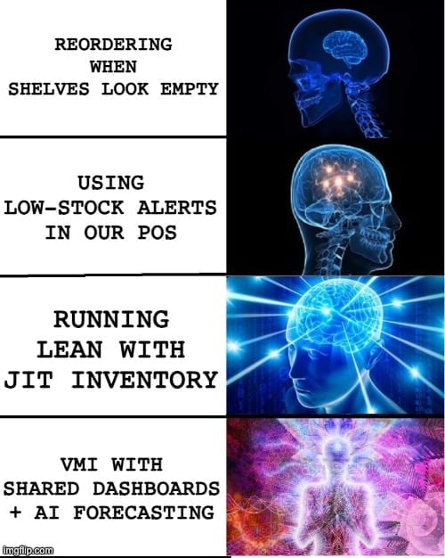 vmi-galaksehjerne-meme