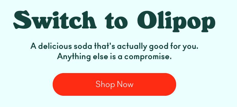 CTA for Olipop-landingsside