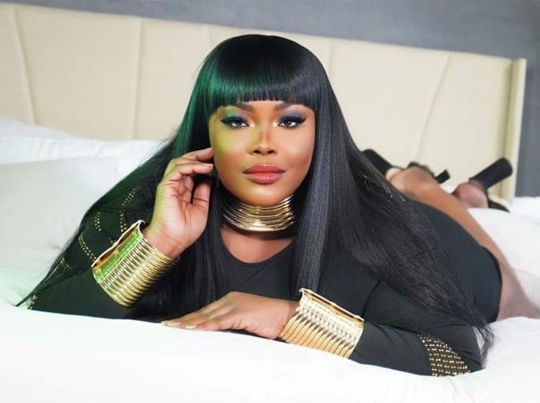 foto af Kayshaun Brooks